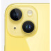 Mobiles : Apple iPhone 14 (128 GB) - Yellow